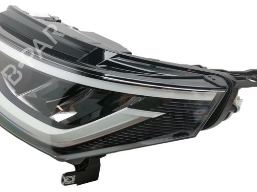 Left headlight VW ID. Buzz Bus (EBB, EBJ) Electric 4motion (EBB) | BP34728578C28  - Image 14