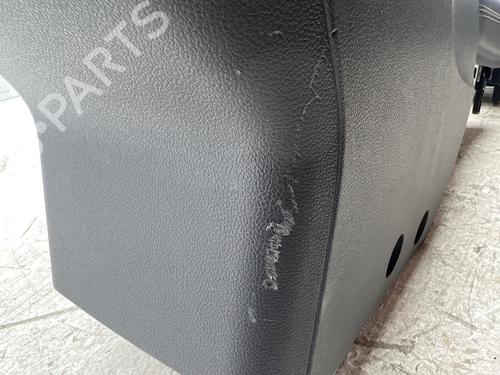 Middle console VW TAYRON (R41) 2.0 TSI 4motion | BP39162655I22 - Image 4