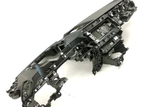 Dashboard AUDI E-TRON Sportback (GEA) S quattro | BP35759971C46 - Image 5
