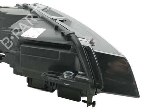 Optica esquerda VW TOURAN (5T1) 1.2 TSI | BP34731158C28 - Image 8