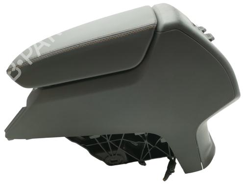 Armlene CUPRA FORMENTOR (KM7, KMP) 2.0 TSI 4Drive | BP36692721I20 - Image 6