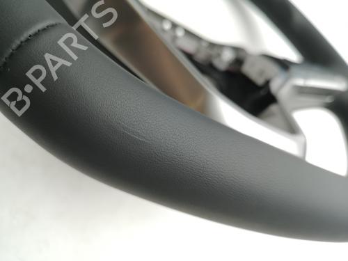Steering wheel VW TAYRON (R41) 2.0 TDI | BP37168592C49 - Image 10