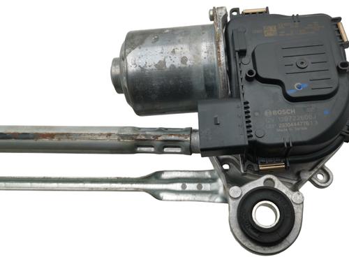 Módulo eletrónico CUPRA TERRAMAR (KP1) 2.0 TSI 4Drive | BP37087738M83 - Image 4