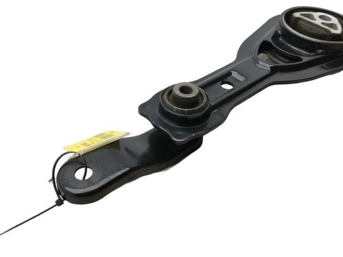 Engine mount AUDI E-TRON GT Saloon (F83, F8P) RS quattro | BP35763093M89 - Image 2