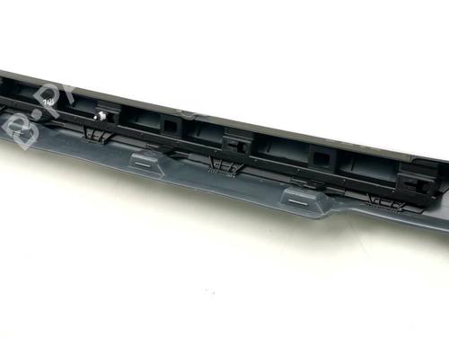 Højre sidekjole VW PASSAT B8 (3G2, CB2) 2.0 TDI | BP34728725C114 - Image 3