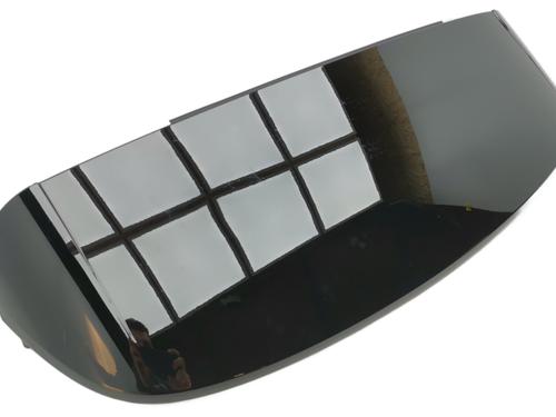 Spoiler bagklap VW ID.7 Tourer (ED5) PRO | BP34726172C96 - Image 11