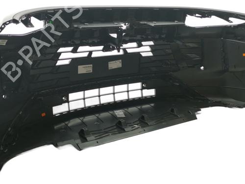 Front bumper VW TAYRON (R41) 2.0 TSI 4motion | BP35762018C7  - Image 8