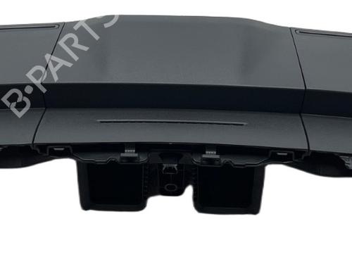 Dashboard VW ID. Buzz Bus (EBB, EBJ) Electric 4motion (EBB) | BP36253679C46 - Image 13