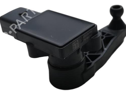 Electronic sensor AUDI A3 Limousine (8YS, 8YM) 30 TFSI | BP38189610M84 - Image 2