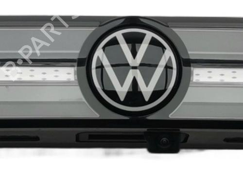 Rear center light VW ID.7 (ED2) PRO S | BP34732480I39 - Image 5