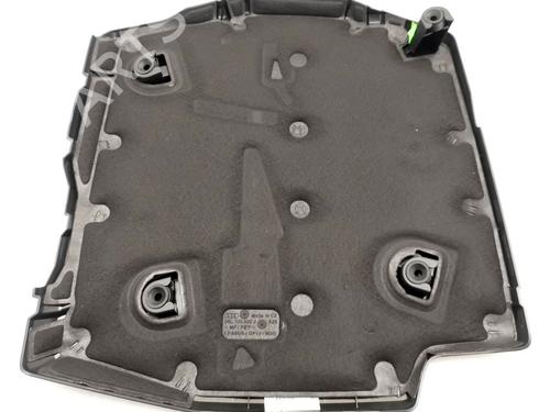 Upper protection AUDI A6 C8 (4A2) 50 TFSI e quattro | BP35759460M93 - Image 2