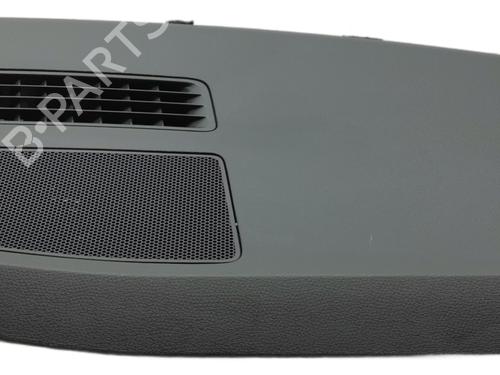 Other VW ID.4 (E21) PRO | BP34724576O1  - Image 5