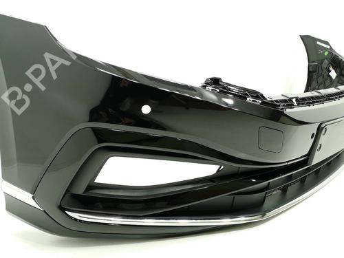 Front bumper VW PASSAT B8 (3G2, CB2) 2.0 TDI | BP35757690C7 - Image 2