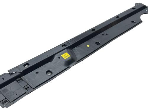Underbody protection VW ID. Buzz Bus (EBB, EBJ) Electric (EBB) | BP36030854M92 - Image 3