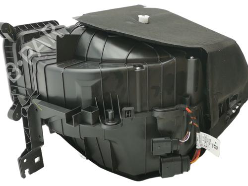 Heater blower motor VW ID.7 (ED2) PRO S | BP35761270M62  - Image 5