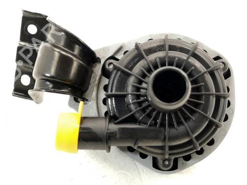 Used Auxiliary water pump Auxiliary water pump VW ID.3 (E11, E12) 1st (95 hp) 34727726 34727726