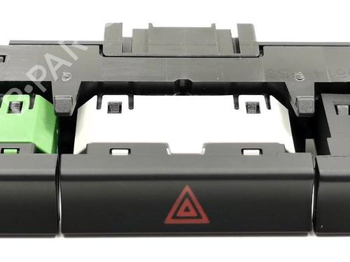 Switch VW PASSAT B8 (3G2, CB2) 2.0 TDI | BP34729951I30 - Image 4