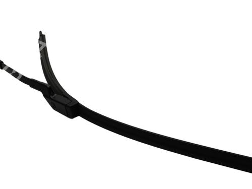 front-windshield-wiper-arm-cupra-formentor-km7-kmp-2020-36692733 main image