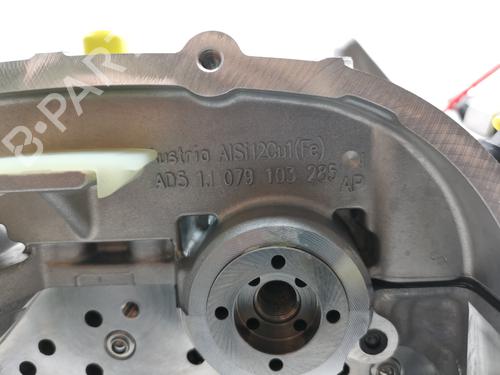 Cylinder head AUDI A4 B8 Avant (8K5) RS4 quattro | BP35762145M5  - Image 9