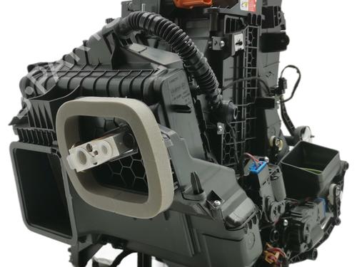 Heater matrix box VW ID.4 (E21) PRO | BP34732078M61 - Image 8