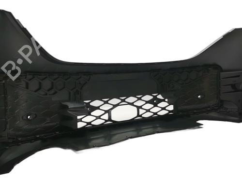 Front bumper VW ID. Buzz Bus (EBB, EBJ) Electric (EBB) | BP35761349C7 - Image 7