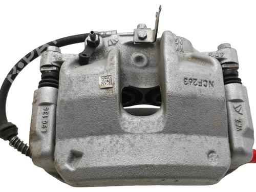 Used Right front brake caliper Right front brake caliper VW MULTIVAN T7 (STM, STN) 1.5 TSi (136 hp) 36289602 36289602
