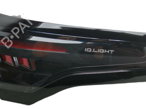 Right taillight VW TIGUAN (CT1) 1.5 eTSI | BP34731763C35 - Image 11