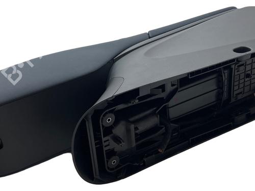Mittelkonsole CUPRA TAVASCAN (KR1) VZ 4Drive | BP38033760I22 - Image 15