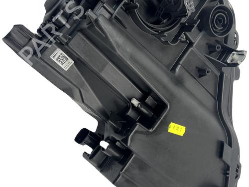 Right headlight SEAT TARRACO (KN2) 2.0 TFSI 4Drive | BP34731118C29  - Image 12