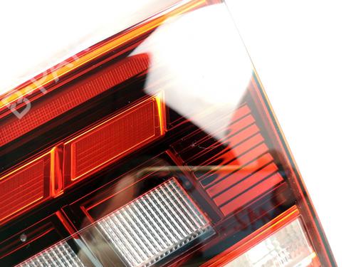 Right taillight VW PASSAT B8 (3G2, CB2) 2.0 TDI | BP34726608C35 - Image 11
