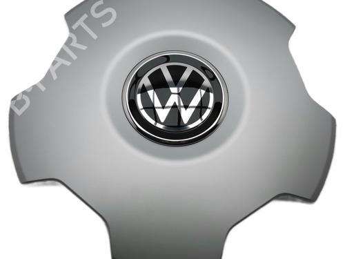 Hulkapsel Hulkapsel VW ID. Buzz Bus (EBB, EBJ) Electric 4motion (EBB) (340 hp) 34731042 34731042