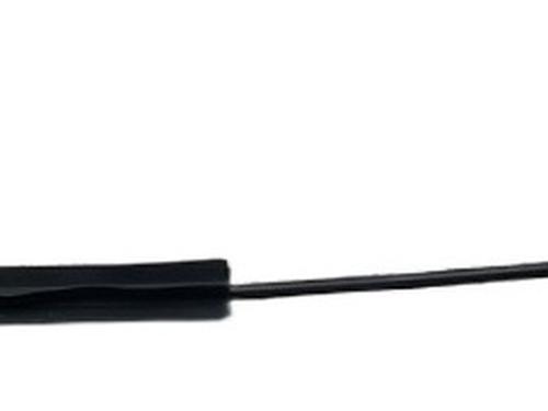 Gear lever VW TAYRON (R41) 2.0 TSI 4motion | BP35975441M90 - Image 6