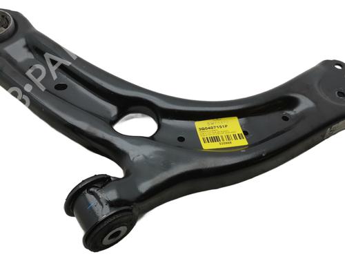 left-front-suspension-arm-seat-ateca-kh7-khp-2016-34732697 main image