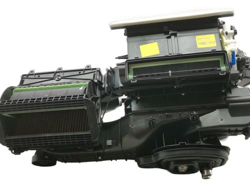 Heater matrix box SEAT LEON (KL1, KLG) 2.0 TDI | BP34732437M61 - Image 3