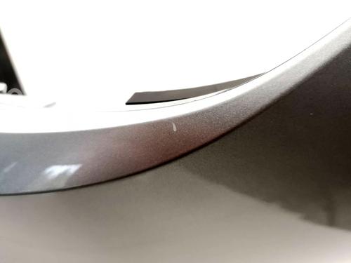 Front bumper VW PASSAT B8 (3G2, CB2) 2.0 TDI | BP35758360C7 - Image 13