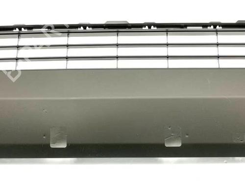 Used Grille Grille TOYOTA RAV 4 I (_A1_) Electric EV (61 hp) 34731006 34731006