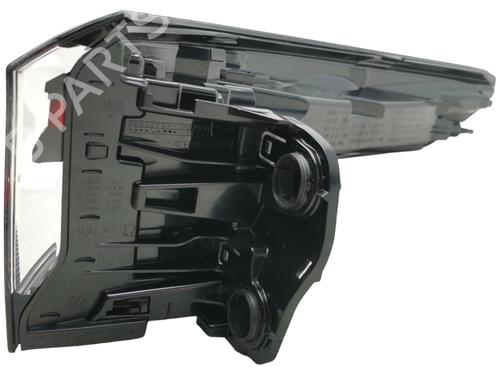 Left taillight VW TIGUAN (CT1) 2.0 TSI 4motion | BP37507441C34 - Image 12
