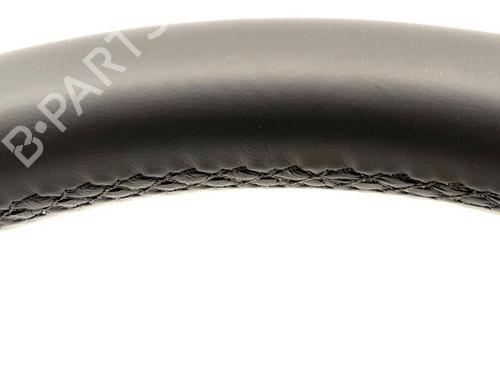 Steering wheel VW PASSAT B8 (3G2, CB2) 2.0 TDI | BP35759133C49 - Image 2