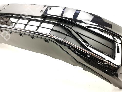 Front bumper VW PASSAT B8 (3G2, CB2) 2.0 TDI | BP35758708C7  - Image 6