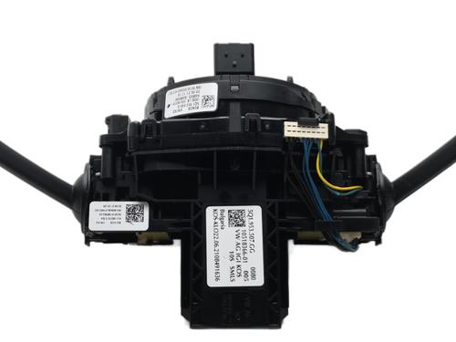Switch CUPRA ATECA (KH7, KHP, KBP) 2.0 TSI 4Drive | BP34725864I30 - Image 14