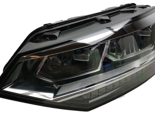 Optica esquerda VW TOURAN (5T1) 1.2 TSI | BP34731158C28 - Image 14