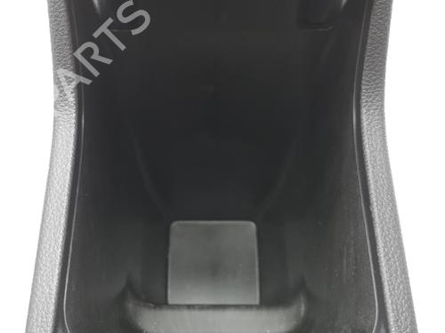 Armrest / Center console SEAT ARONA (KJ7, KJP) 1.0 TSI | BP39118488I20 - Image 11