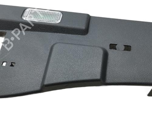 Other SEAT LEON Sportstourer (KL8, KLD) 1.5 TSI | BP34731357O1 - Image 2