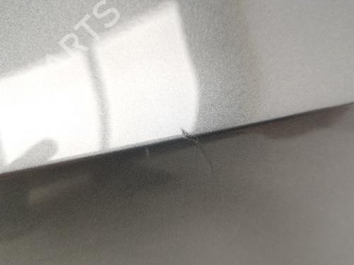 Tailgate VW MULTIVAN T7 (STM, STN) 1.5 TSi | BP34731533C6  - Image 9