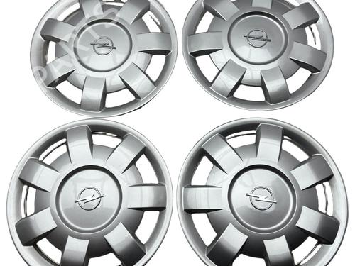 Hulkapsel Hulkapsel 38104132 38104132