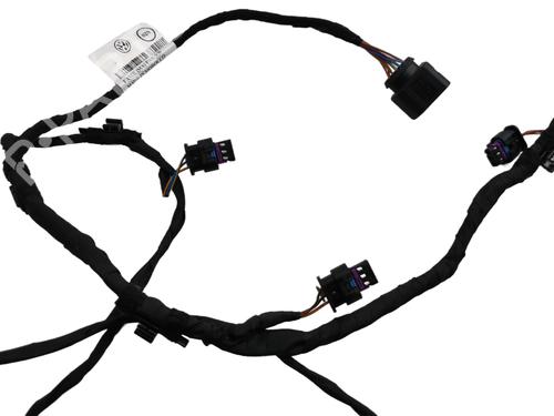 Wiring harness VW ARTEON (3H7, 3H8) 1.5 TSi | BP34732258E16 - Image 2
