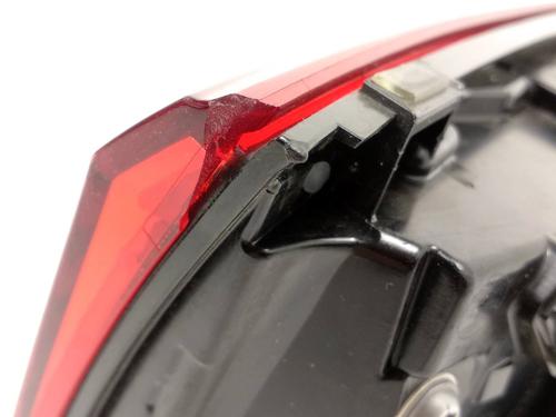 Right taillight VW PASSAT B8 (3G2, CB2) 2.0 TDI | BP34731509C35  - Image 18