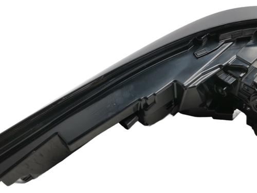 Right taillight VW TAYRON (R41) 2.0 TSI 4motion | BP34732246C35  - Image 6