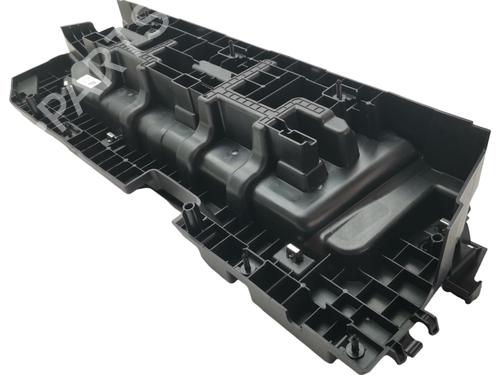 Step VW ID. Buzz Bus (EBB, EBJ) Electric 4motion (EBB) | BP36153891C149  - Image 7
