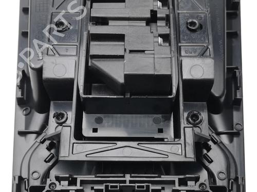 Console centrale CUPRA FORMENTOR (KM7, KMP) 1.5 e-HYBRID VZ | BP38634429I22  - Image 8